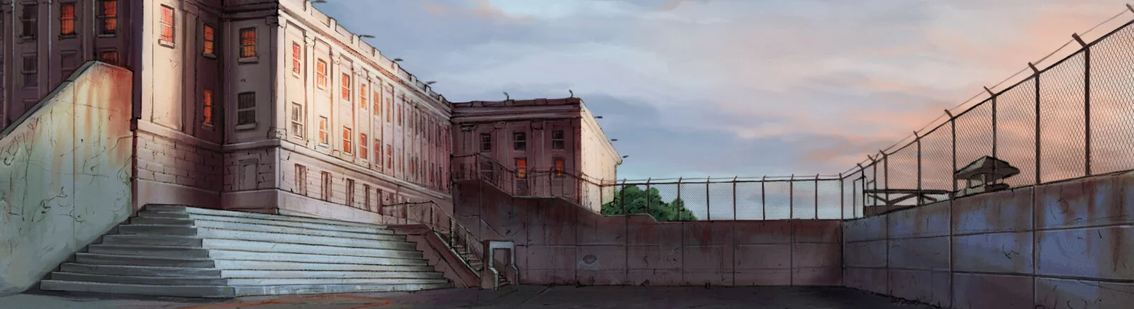 1954: Alcatraz — Сохранение [Лицензия Steam] / Salvamentos / Trapaças