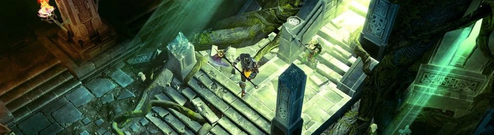 Comprar Sacred 3 barato, descontos de até 90% 🏷️, comparação de preços em diferentes lojas