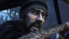 Life is Strange: Before the Storm - Episode 2: Brave New World é semelhante a Life is Strange: Before the Storm - Episode 2: Brave New World