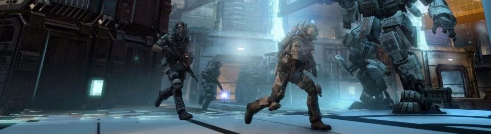 Comprar Titanfall barato, descontos de até 90% 🏷️, comparação de preços em diferentes lojas