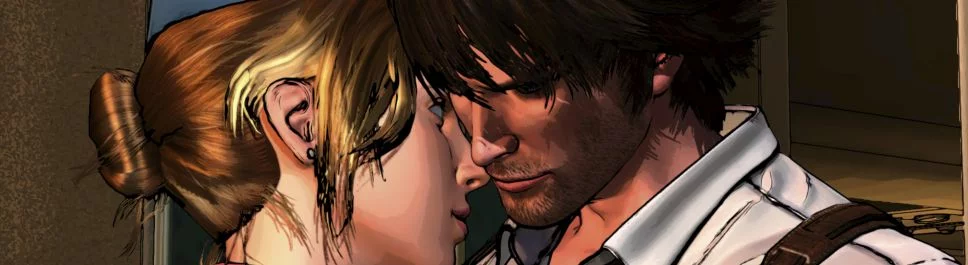 Data de lançamento D4: Dark Dreams Don't Die (Dark Dreams Don't Die) em diferentes países do mundo