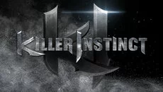 Killer Instinct: Season 1 - jogo do gênero Luta