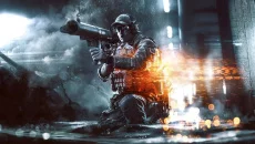 Battlefield 3 é semelhante a Battlefield 3