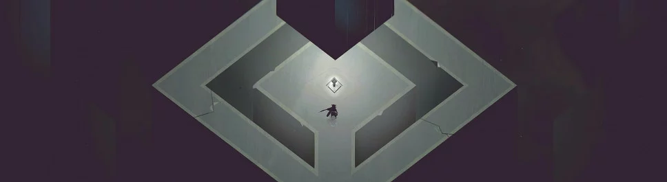 Avaliações negativas sobre Below — 0 opiniões