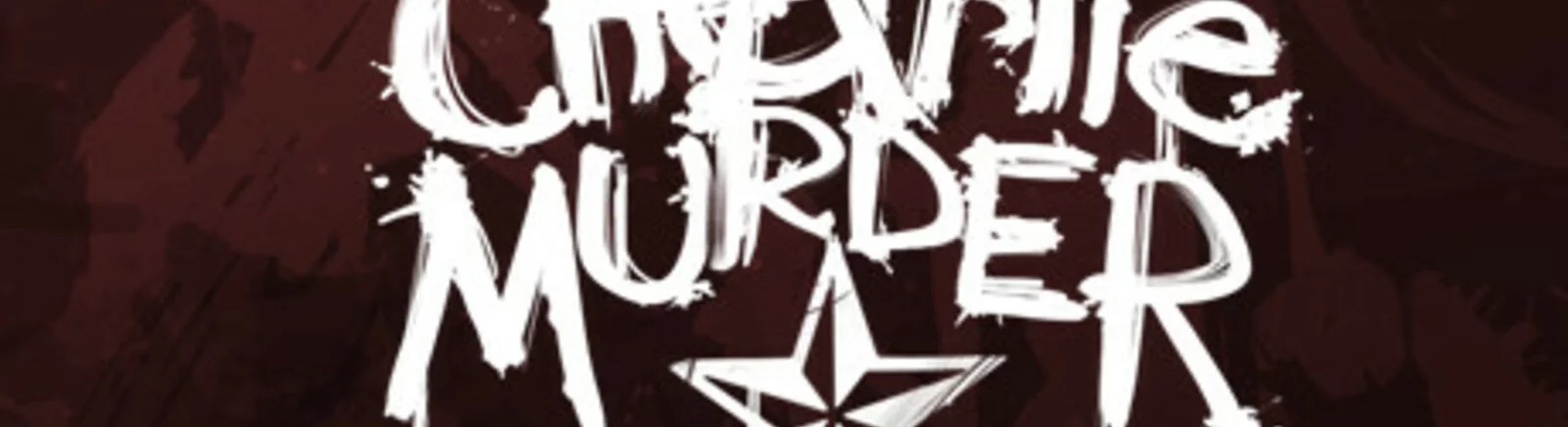 Charlie Murder — Таблица для Cheat Engine [UPD: 27.07.2022] / Tabelas / Trapaças