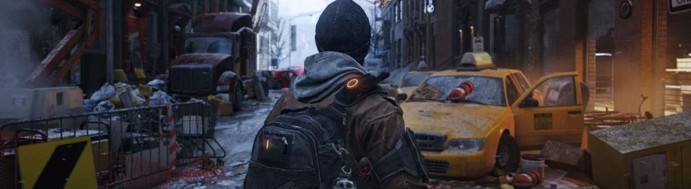Comprar Tom Clancy&#039;s The Division (Division) barato, descontos de até 90% 🏷️, comparação de preços em diferentes lojas