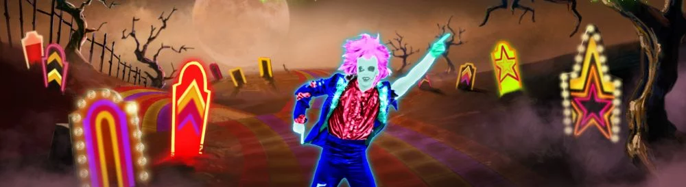 Comprar Just Dance 2014 barato, descontos de até 90% 🏷️, comparação de preços em diferentes lojas