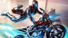 Trials Fusion