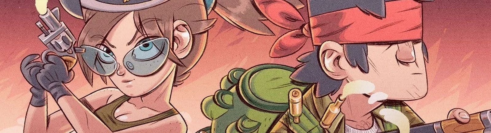 Comprar Mercenary Kings barato, descontos de até 90% 🏷️, comparação de preços em diferentes lojas