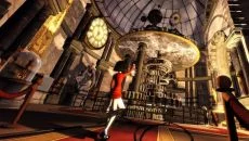 Hob é semelhante a Hob