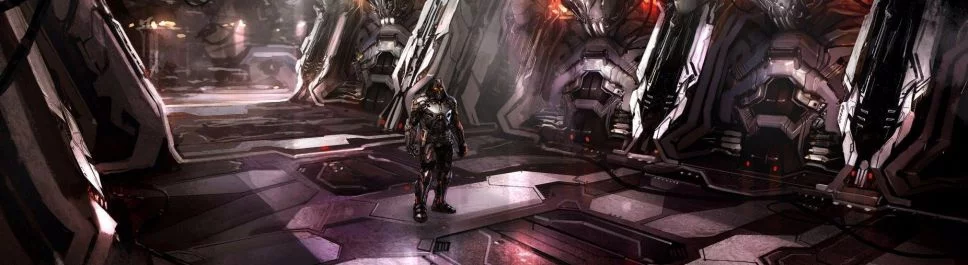 Comprar Alien Rage barato, descontos de até 90% 🏷️, comparação de preços em diferentes lojas Comprar Alien Rage barato, descontos de até 90% 🏷️, comparação de preços em diferentes lojas