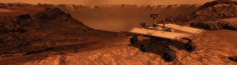 Take On Mars — Трейнер / Trainer (+2) [0.9.0223] [MrAntiFun] / Treinadores / Trapaças