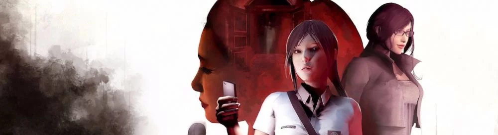 Todas as avaliações e notas DreadOut — 1 opinião