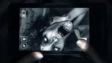 Amnesia: A Machine for Pigs é semelhante a Amnesia: A Machine for Pigs