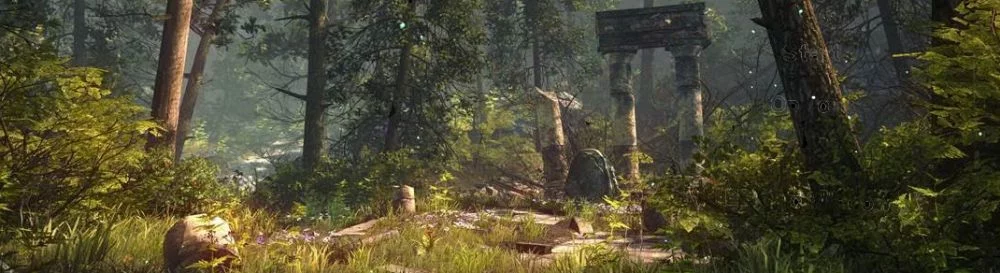 The Forest — Трейнер / Trainer (+12) [0.56 Steam] [LIRW / GHL] / Treinadores / Trapaças
