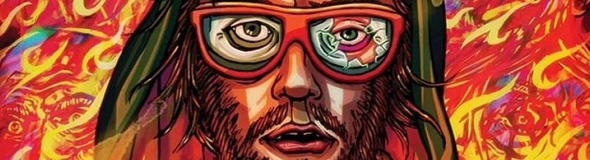 Comprar Hotline Miami 2: Wrong Number barato, descontos de até 90% 🏷️, comparação de preços em diferentes lojas