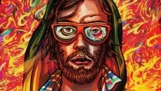 Hotline Miami 2: Wrong Number