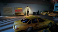 Detail - jogo do gênero Ponto & Clique