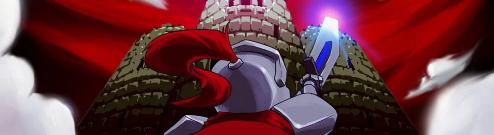Rogue Legacy — Таблица для Cheat Engine  / Tabelas / Trapaças