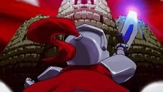 Spacelords é semelhante a Spacelords