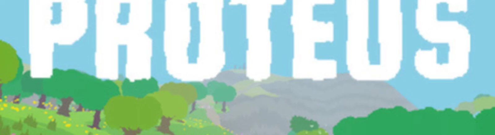 Comprar Proteus barato, descontos de até 90% 🏷️, comparação de preços em diferentes lojas