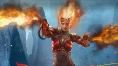 Magic: The Gathering - Duels of the Planeswalkers 2014 - jogo do gênero Jogo de tabuleiro / jogo em grupo
