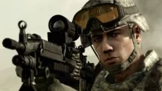 Arma 2: Operation Arrowhead