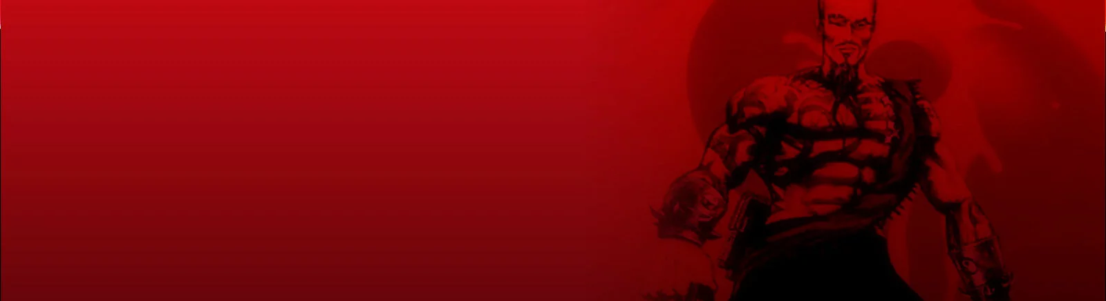 Comprar Shadow Warrior Classic Redux barato, descontos de até 90% 🏷️, comparação de preços em diferentes lojas