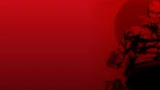 Shadow Warrior Classic Redux - jogo do gênero Luta