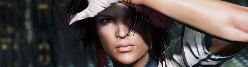 Remember Me — Русификатор звука для Remember Me v1.0 от R.G. MVO / Localização