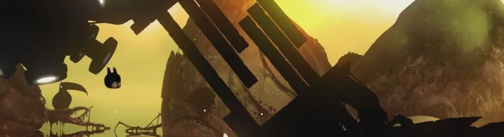 Comprar Badland barato, descontos de até 90% 🏷️, comparação de preços em diferentes lojas Comprar Badland barato, descontos de até 90% 🏷️, comparação de preços em diferentes lojas