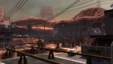 Half-Life 3 é semelhante a Half-Life 3