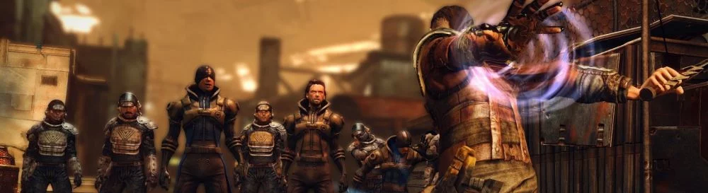 Mars: War Logs — Сохранение / SaveGame (Поэтапное прохождение) / Salvamentos / Trapaças