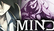 Operation Babel: New Tokyo Legacy é semelhante a Operation Babel: New Tokyo Legacy