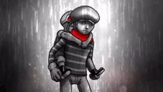 Reset é semelhante a Reset