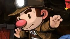 Cursed Castilla: Don Ramiro é semelhante a Cursed Castilla: Don Ramiro