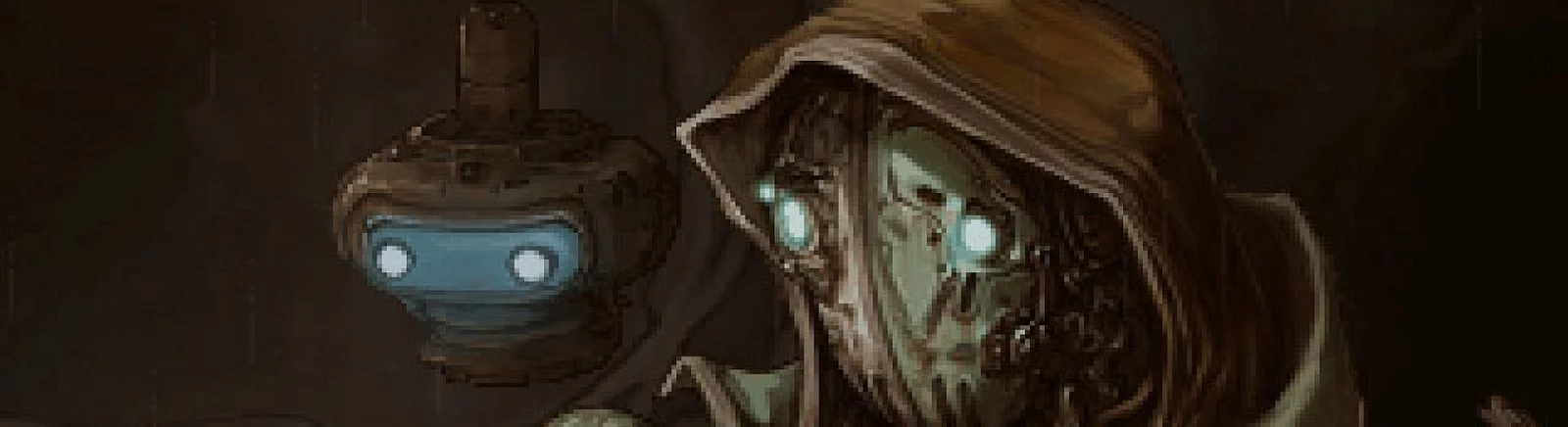 Comprar Primordia barato, descontos de até 90% 🏷️, comparação de preços em diferentes lojas