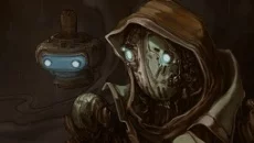 Primordia