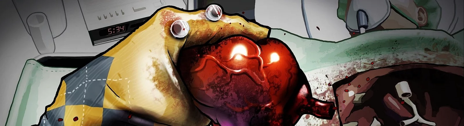 Comprar Surgeon Simulator barato, descontos de até 90% 🏷️, comparação de preços em diferentes lojas