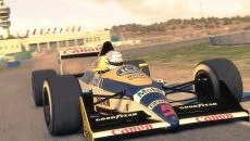 F1 2013