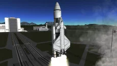 Kerbal Space Program