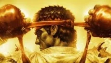 Injustice 2: Fighter Pack 2 é semelhante a Injustice 2: Fighter Pack 2