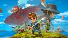 MouseVentures é semelhante a MouseVentures