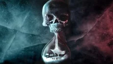 Until Dawn 2015
