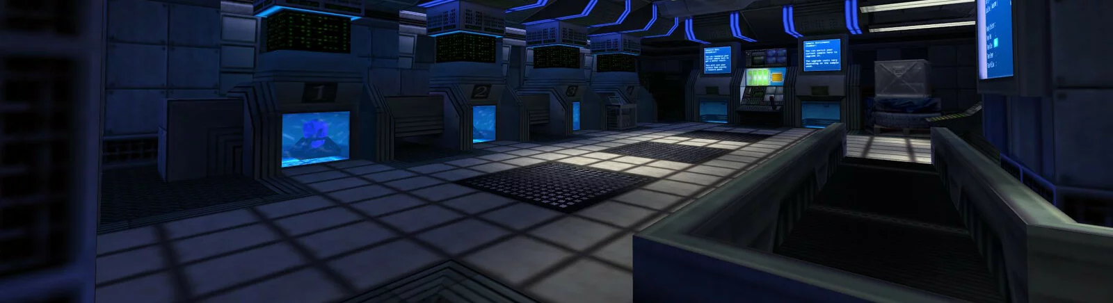 Data de lançamento Sven Co-op em diferentes países do mundo