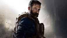 Call of Duty: Modern Warfare