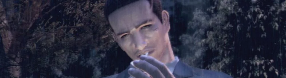 Todas as avaliações e notas Deadly Premonition: The Director&#039;s Cut — 1 opinião