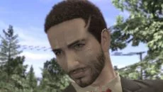 Deadly Premonition 2: A Blessing in Disguise é semelhante a Deadly Premonition 2: A Blessing in Disguise
