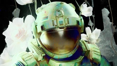 Syndrome é semelhante a Syndrome