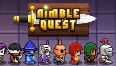 Wizardry 8 é semelhante a Wizardry 8